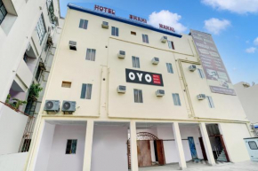 Super OYO Hotel O SHAHI MAHAL
